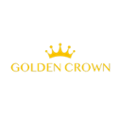 Golden Crown Casino Logo