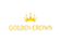 2685_500x500_white