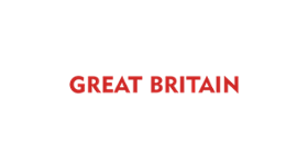 Great Britain Casino Logo