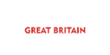 Great Britain Casino