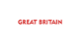 Great Britain Casino