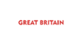 Great Britain Casino