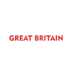 Great Britain Casino Logo