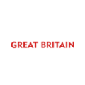 Great Britain Casino Logo