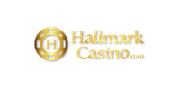 No Deposit Hallmark Casino