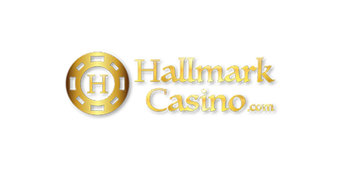 Hallmark Casino