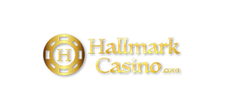 Hallmark Casino Review Honest Review By Casino Guru Hallmark Casino Review Honest Review By Casino Guru