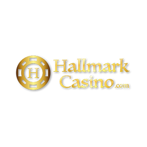 Hallmark Casino Bonus Codes 2017