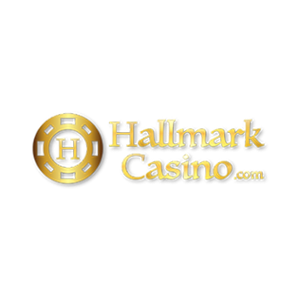No Deposit Hallmark Casino