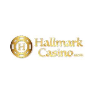 Casino Casino