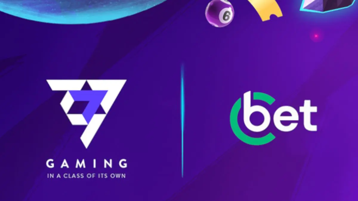 7777-gaming-cbet-logos-partnership