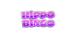 Hippo Bingo Casino