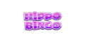 Hippo Bingo Casino