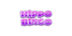 Hippo Bingo Casino