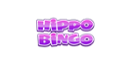 Hippo Bingo Casino