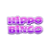 Hippo Bingo Casino Logo