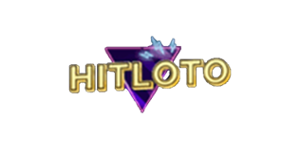 HITLOTO Casino Logo