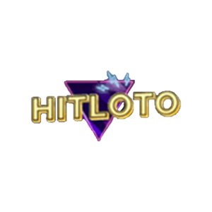 HITLOTO Casino Logo