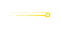 hyperino casino bonus