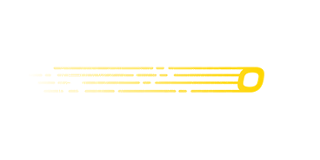 Hyperino Casino Logo