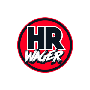 HRWager Casino Logo
