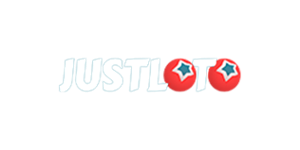 Justloto Casino Logo