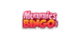 Mummies Bingo Casino