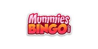 Mummies Bingo Casino Logo