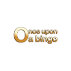 Once Upon a Bingo Casino Logo