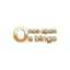 Once Upon a Bingo Casino Logo