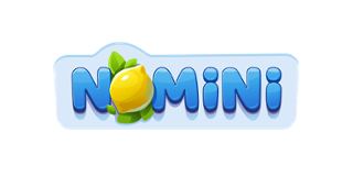 Nomini Casino Logo