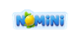Nomini Casino