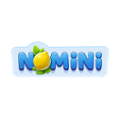 Nomini Casino Logo