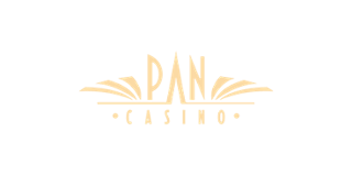 Pan-Casino Logo