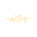 Pan-Casino Logo
