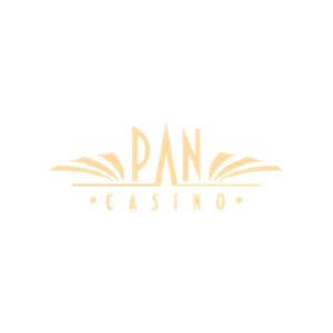 Pan-Casino Logo