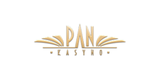 Pan Kasyno Casino Logo