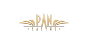 PanKasyno Casino Logo
