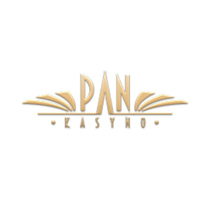 PanKasyno Casino Logo