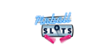 Pinball Slots Casino