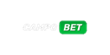 CampoBet Casino MX