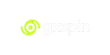 GxSpin Casino