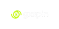 GxSpin Casino