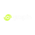 GxSpin Casino Logo