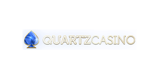 QuartzCasino Logo