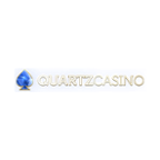 QuartzCasino Logo