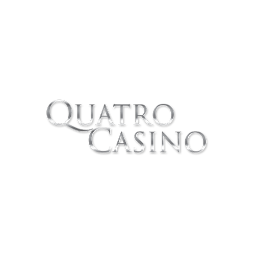 Quatro Casino