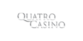 Quatro Casino Logo
