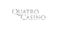 Quatro Casino