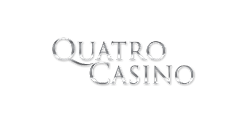 Quatro Casino